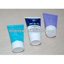 50mm Diameter Cosmetic Soft Tubes for Packing Cream